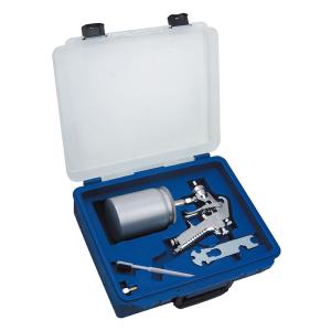 Wholesale W-71S KIT Air Compressor Accessories Spray Gun Inflator Air Blow Gun Hose Spray Paint Cleaning Kit 5Pcs from china suppliers