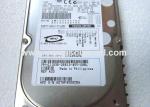 DELL 68 Pin SCSI Hard Disk 73.5GB FUJITSU MAS3735NP 0J1936 U320 15K RPM