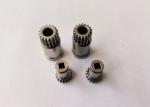 Sewing Machine Parts 5mm M2 MIM Injection Molding