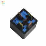 Air Suspension Compressor repair kit/ Relay 0025427619 A0025427619 For HELLF