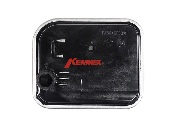 HF35 / EVT Ford Transmission Filter DG9Z7A098A DG9Z-7A098-A