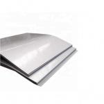 High Performance Incoloy Alloy Perfect For Industrial Applications