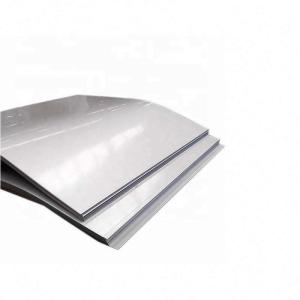 Wholesale High Performance Incoloy Alloy Perfect For Industrial Applications from china suppliers