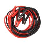 1200AMP 6M Car Booster Cable Auto Jumper Lead Heavy Duty
