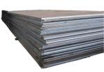 K340 K400 K450 K500 Abrasion Resistant Steel Plate For Mining Dump Truck