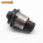 Kaluj 54467-AX001 54467-ED500 Front Crossmenber Suspension Bushing Ni-ssan