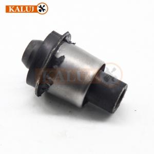 Wholesale Kaluj 54467-AX001 54467-ED500 Front Crossmenber Suspension Bushing Ni-ssan from china suppliers