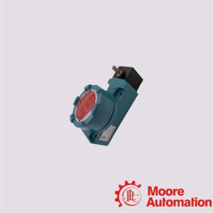 China BXM4N HONEYWELL Snap Action / Limit Switches on sale