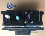 Tenneco Automotive 24V DEF Urea Pump 82204214 285437 Urea Dosing Pump