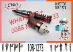 C+ Fuel Injector Nozzle 356-1373 359-4050 10R-0956 10R-0957 10R-0958 10R-0955