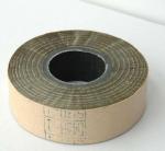 Wire Cable Non Alkaline 1000mm Width Phlogopite Mica Tape