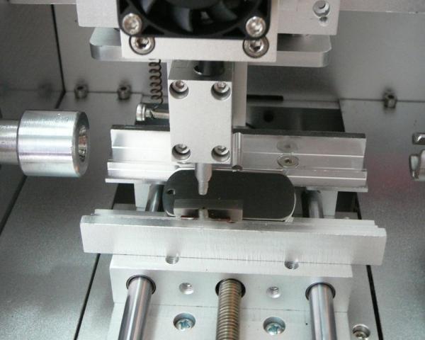 mini easy operation wedding ring jewelery engraving machine am30 engraving