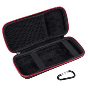 Wholesale Waterproof Oxford Power Bank Travel Case L9.06 inches from china suppliers