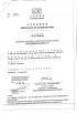 Shenzhen fengteng intelligent Co., Ltd Certifications
