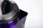Home Kitchen Appliance Large Capacity 1.8/2 Liter 220v Boiling Water Electric