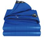 Plastic Tarpaulin Anti Raining Tarpaulin Durable Truck Cover Fabric Heavy Duty