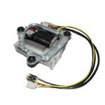 37226787616 37226778773 37221092349 Air Pump Air Compressor Repair Kit for BMW