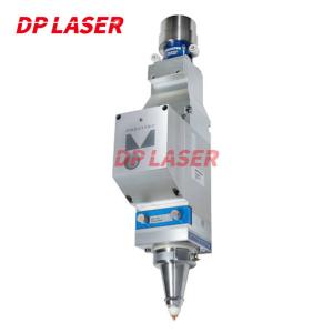 Wholesale Precitec LightCutter ECO 4KW 2D Fiber Laser Cutting Head For Fiber Laser Cutting Machine from china suppliers