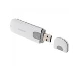 Original Huawei E303 Hilink USB Surf Stick 3G 7.2Mbps 3G HSPA/UMTS WCDMA