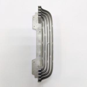 Wholesale Single Cavity Die Casting Components A413 SGS Die Casting Auto Parts from china suppliers