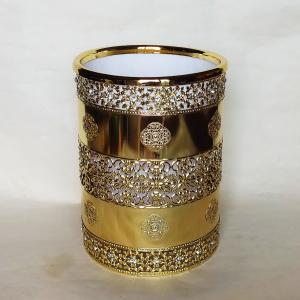 Wholesale 10 L ashcan (7) from china suppliers