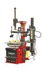 Semi Automatic Truck Bus Tire Changing Tyre Changer Trainsway Zh691 CE