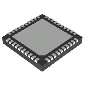 Wholesale PI6CB33601ZLAIEX from china suppliers