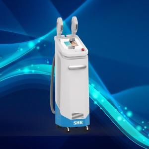Wholesale Powerful ipl shr machine/ hair removal ipl shr/ beauty machine ipl shr from china suppliers