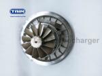 H1E Turbocharger Cartridge CHRA 3528789 3531663 For DFM Truck / Bus 6CTA Cummins