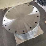 Alloy C-4 /UNS N06455/W.Nr.2.4610 ASTM B574 ASTM B619 DN15-1200 Class150-2500lb