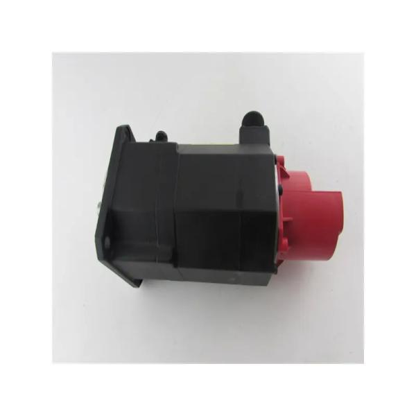 A20B-8100-0670 Japan Fanuc Servo Drive AC 100% Strictly Tested