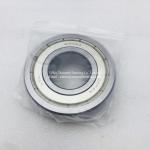 NTN Deep Groove Ball Bearing 6308ZZ , 6308
