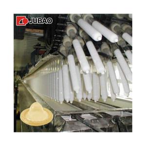 Wholesale Electric 60 Kw Condom Production Line Automatic from china suppliers
