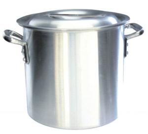 Wholesale STOCK POT,SOUP POT,COOKWRE from china suppliers