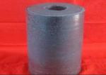 Ladle Nozzle Water Gap Refractory Products With Strong Erosion Resistance
