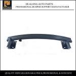 Japanese&Korean Car Parts 13 KIA K3 Cerato Front Bumper Support OEM 86530-A7000