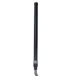 Omnidirectional Digital Transmission Antenna