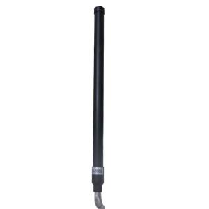Wholesale Omnidirectional Digital Transmission Antenna from china suppliers