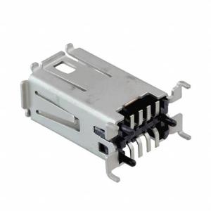 Wholesale 1971885-2 from china suppliers