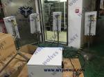 800 Watt DCS PCS Cell Phone Jammer 3G 4G 5G Wifi CDMA GSM