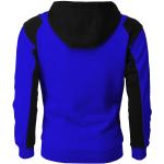 Thin Athletic Hoodie Zipper Sports Track Jackets Women Breathable Autumn