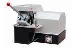 2800rpm Metallographic Specimen / Sample Cutting Machine Max Cut Diameter 50mm
