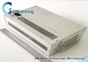 Wholesale 5621000038 Nautilus Hyosung Switching Power Supply HPS750-BATMIC ATM Parts from china suppliers
