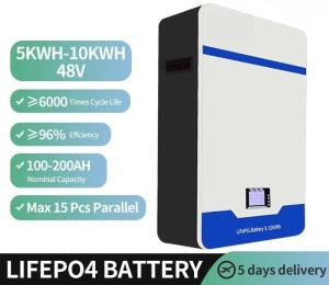 Wholesale Home Energy Storage Inverters And Battery 3KW 5kW 6KW 8KW 10KW from china suppliers