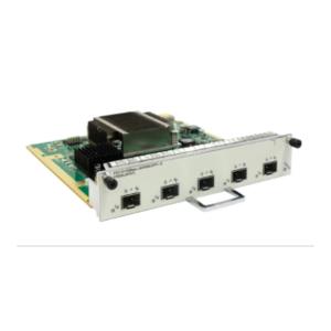 Wholesale CR5D00T6XF70 03030WHA P120-6x10G OTU2-SFP+ from china suppliers