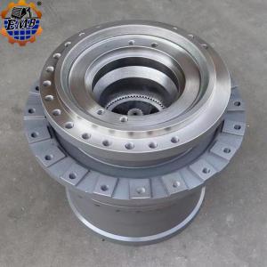 Wholesale OEM Quality 9149237 EX300-5 Travel Device 9155748 EX350-5 Travel Gearbox from china suppliers