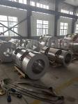 Q195/Q235/Q235b Grade 3003 Reflective Aluminum Coil 0.12mm 0.14mm Thickness with