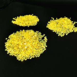 Wholesale Light Yellow Solid Polyamide Resin For Printing Inks Paper Gravure from china suppliers