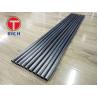 Buy cheap ERW Precision Steel Tubes ERW Precision Tubes from wholesalers