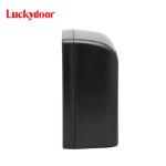 EAN128 1500 Times/S Omnidirectional Barcode Scanner For Retail Shop